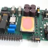 74102-614-52 Allen-Bradley Board
