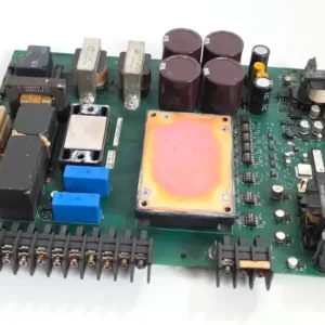 74102-614-52 74102-614-52 Allen-Bradley Board
