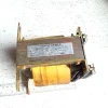 A44L-0001-0080 A44L-0001-0080 Transformer