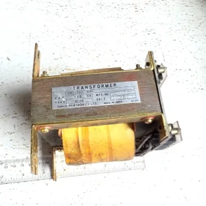 A44L-0001-0080 Transformer