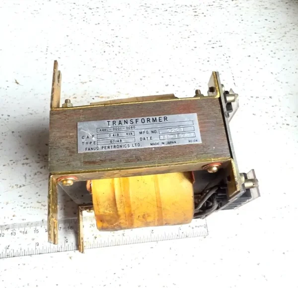 A44L-0001-0080 A44L-0001-0080 Transformer