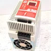SM250 SM250 Lenze AC Tech Drive