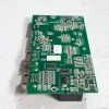 E307592 MTL-M Estun Control Board