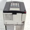 20DD011A3EYYACABE Allen-Bradley Drive