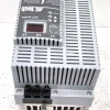SF250Y Lenze AC Tech Drive