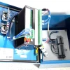 60-20000-2366-4 Zenith Pumps Drive