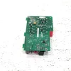 319592-B02 Allen-Bradley Board