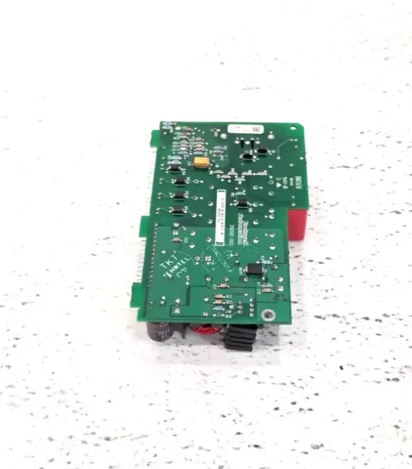 319592-B02 Allen-Bradley Board