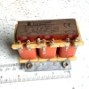 BV16.288-01 Gruupner GmbH Transformer