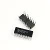 CD4044BE Integrated Circuits IC