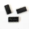HC74A Integrated Circuits IC