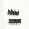 HD14049UBP Integrated Circuits IC