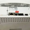 KSD1-32 E93DA113I4B531XX Kuka