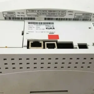 KSD1-32 E93DA113I4B531XX Kuka