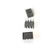 LT1021 Integrated Circuits IC