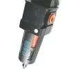 M28-04-BK00 Wilkerson Coalescing Filter