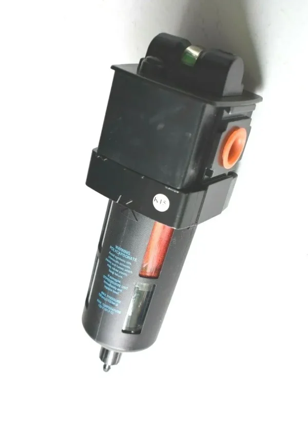 M28-04-BK00 Wilkerson Coalescing Filter