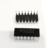 MC14538BCP Integrated Circuits IC