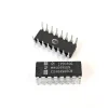 MM5649UBN Integrated Circuits IC