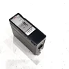 RPON-35P IAI Corporation Control