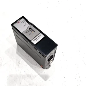 RPON-35P IAI Corporation Control