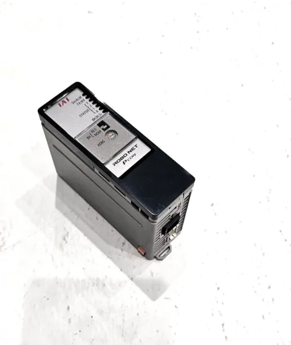 RPON-35P IAI Corporation Control