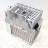 SF250Y Lenze AC Tech Drive