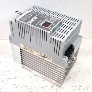 SF250Y SF250Y Lenze AC Tech Drive