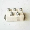 SKD 110/16 Semikron