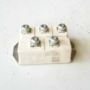 SKD 110-16 SKD 110/16 Semikron