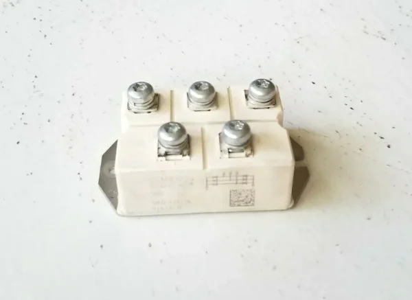 SKD 110/16 Semikron