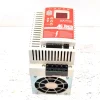 SM250 SM250 Lenze AC Tech Drive
