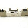 SY5220-5DZ-C6 SMC Solenoid Valve