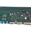 0042-6841 Rev 09 Allen-Bradley Circuit Board
