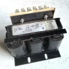 3PR-0011C5L Reactor