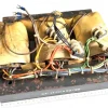 64.1420A32-96 64-1420A32-96 Transformer