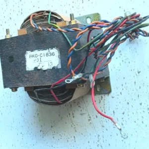 BKO-C1836 H01 Mitsubishi Transformer
