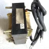 DROSSEL BV 28002-A Indramat