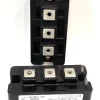 CM150DY-24H Mitsubishi IGBT