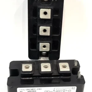 CM150DY-24H Mitsubishi IGBT