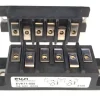 EVK71-050 Transistor Fuji