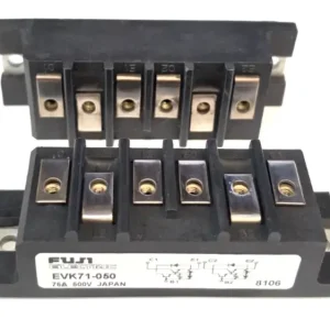 EVK71-050 Transistor Fuji