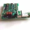 H-P39A BC386A168G52 Mitsubishi Board