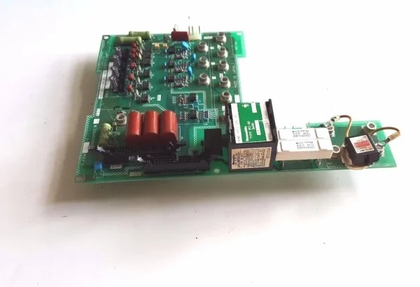 H-P39A BC386A168G52 Mitsubishi Board