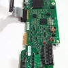 PN-508385 Allen-Bradley Control Board