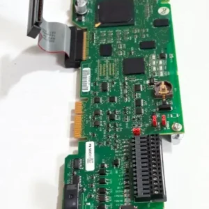PN-508385 PN-508385 Allen-Bradley Control Board