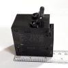 YCP2-30A-TK1280 YCP2-30A-TK1280 Circuit Protector