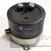 Yaskawa CE B 400V 1800UF Capacitor