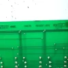 ET166 94V-0 Eton Board