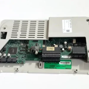 20B-VECTB-D0 Allen-Bradley PowerFlex